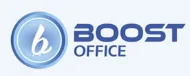 BOOST