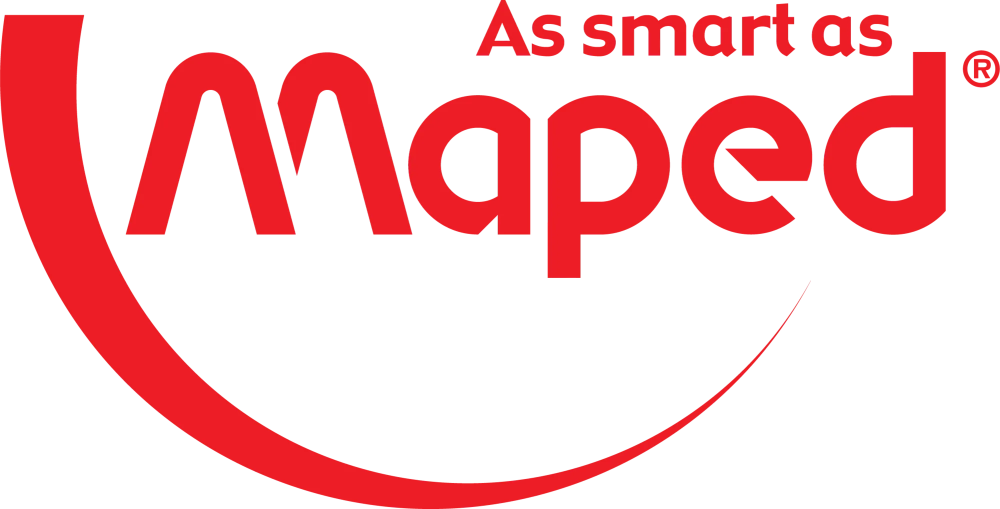 MAPED
