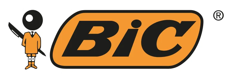 BIC